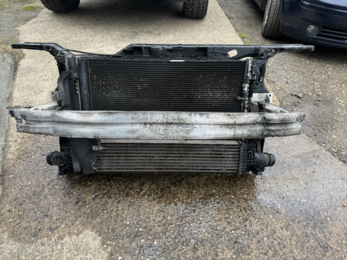 Audi tdi cjcd 2015 - 2.0, 2015-